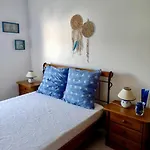 Jasmine Beachouse