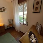 Jasmine Beachouse Ferienhaus Lagos