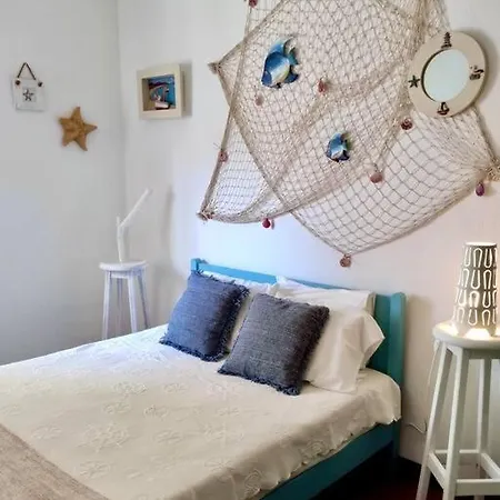 Jasmine Beachouse *