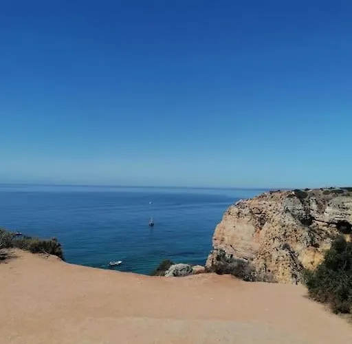 Jasmine Beachouse 別荘